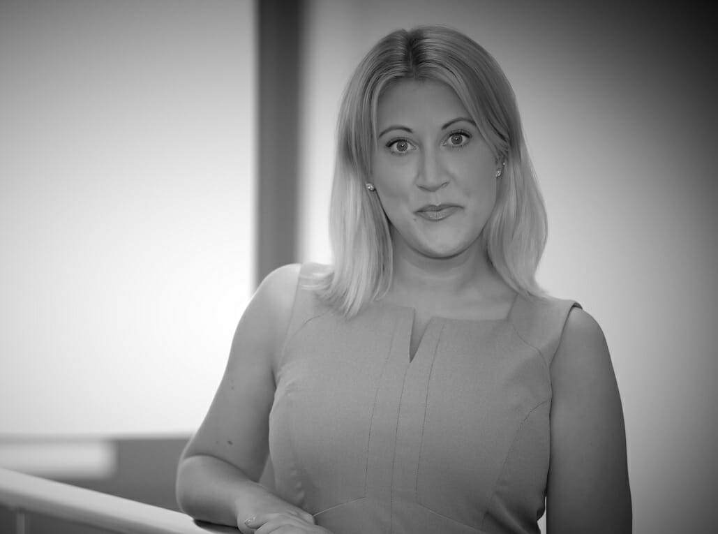 <strong>Claire Munday</strong>