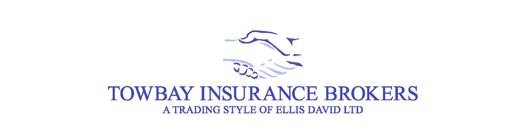 Towbay insurance brokers logo Towbay insurance brokers logo