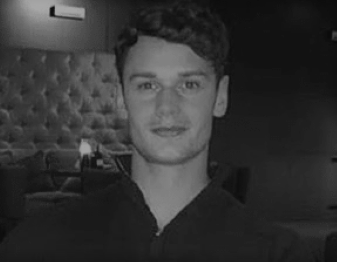 Jon-Paul (Resized)