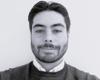 Richie b&W (Smaller)