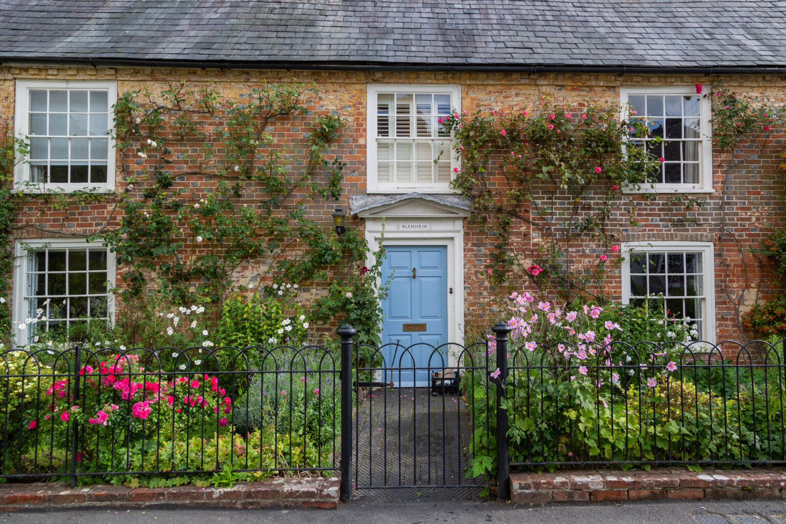 7 Signs Your Home Is Underinsured (Even If You Have Insurance)