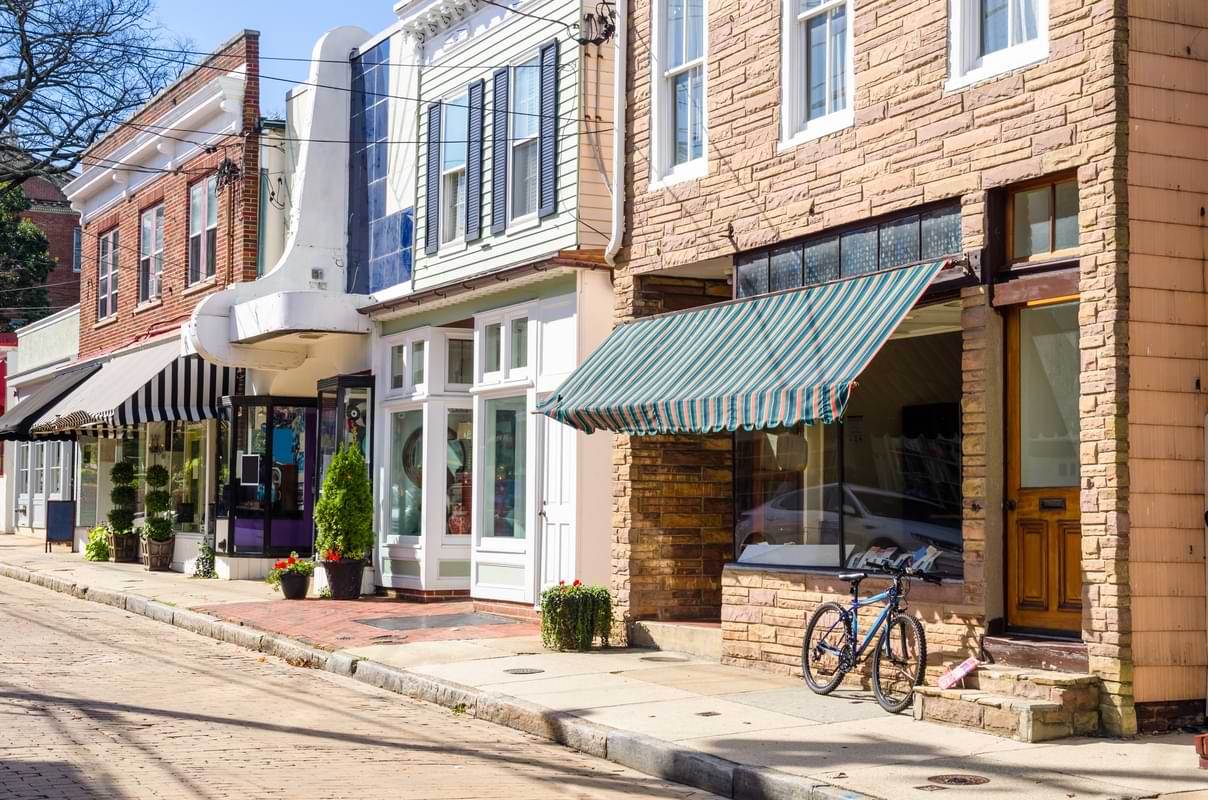 7 Risks Business Owners Face Without Commercial Property Insurance